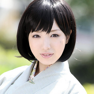 【素人フル】 AYA｜ako537