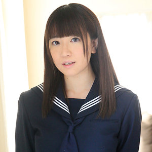 【素人フル】 MEGURI｜ako538