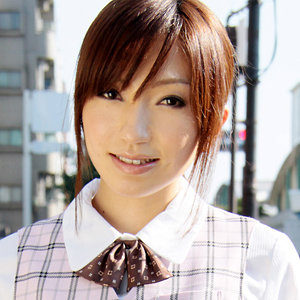 【素人フル】 AIRI｜ako541