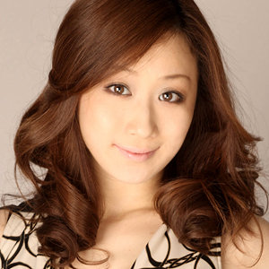 【素人フル】 YOU 2発目｜ako542