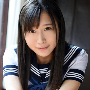 【素人フル】 AI｜ako543