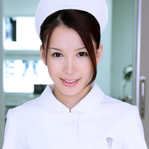 【素人フル】 KEIKO｜ako547