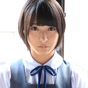 【素人フル】 MIKU 2発目｜ako548