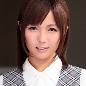 【素人フル】 KANA｜ako550