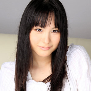 【素人フル】 MAMIRU｜ako552