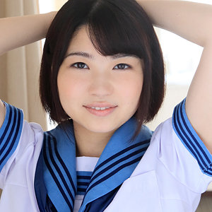 【素人フル】 TSUBOMI｜ako553