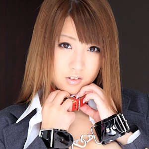 【素人フル】 HITOMI｜ako555