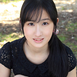 【素人フル】 SUZU｜ako556