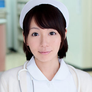 【素人フル】 AKINA｜ako559