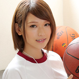 【素人フル】 SORA｜ako561