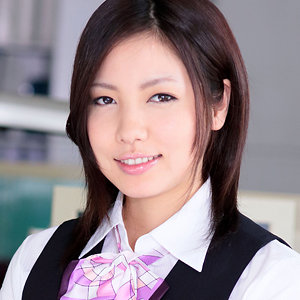 【素人フル】 AIRI｜ako562