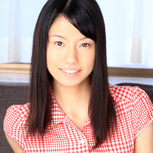 【素人フル】 NATSU 2発目｜ako563