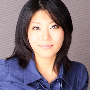 【素人フル】 KYOKO｜ako564