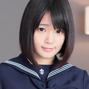 【素人フル】 SAKURA｜ako565