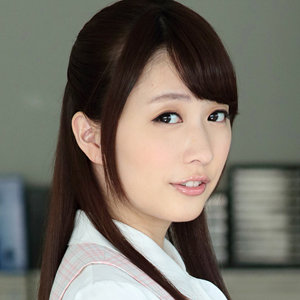 【素人フル】 YUKINE 2発目｜ako566