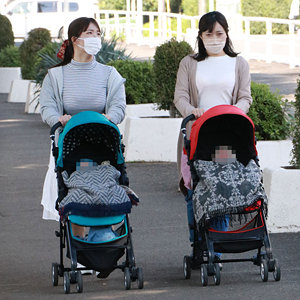 【素人フル】 （仮）暗黒049さん｜ankk049