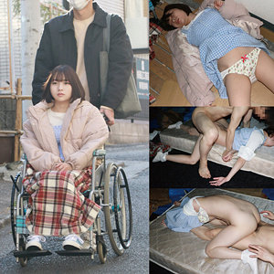 【素人フル】 （仮）暗黒100さん｜ankk100