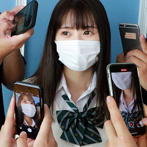 【素人フル】 HIRO｜anks023