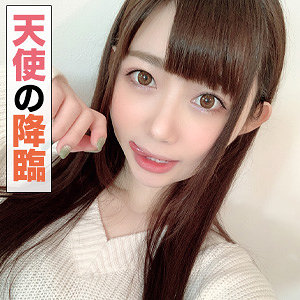 【素人フル】 れん｜ant020