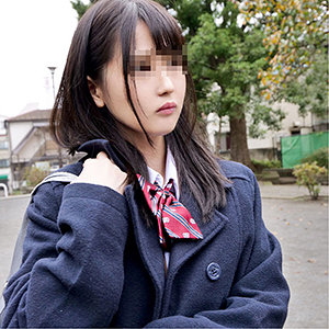 【素人フル】 けいこ｜asgm010