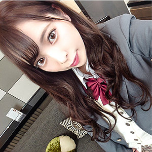 【素人フル】 ちか｜asgm015