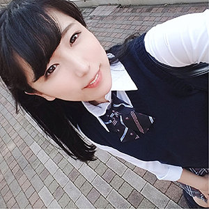 【素人フル】 Kちゃん｜asgm019