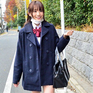 【素人フル】 ななは｜asgm021