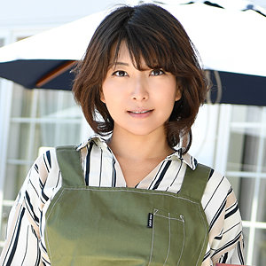 【素人フル】 イツキ｜asrt240