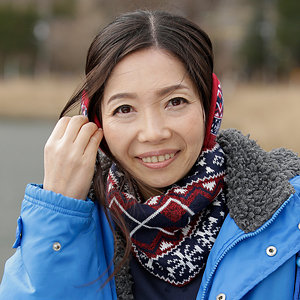 【素人フル】 ナナコ｜asrt244