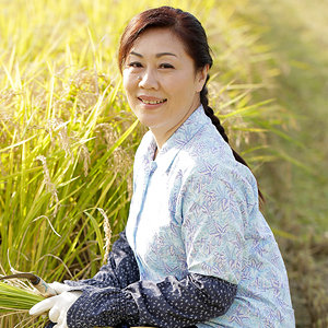 【素人フル】 あけみ｜asrt245