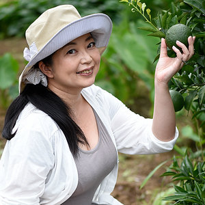 【素人フル】 みなこ｜asrt249