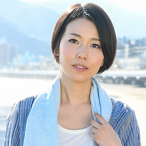 【素人フル】 櫻井さん｜asrt251