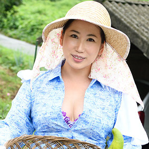 【素人フル】 ののこ｜asrt252