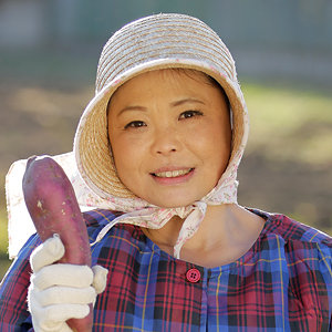 【素人フル】 後藤さん｜asrt253