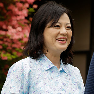 【素人フル】 ゆか｜asrt254