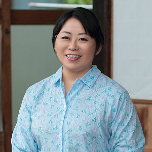 【素人フル】 和子さん｜asrt257