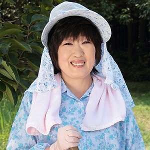 【素人フル】 しのぶさん｜asrt261