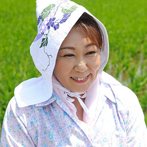 【素人フル】 ふみえさん｜asrt262