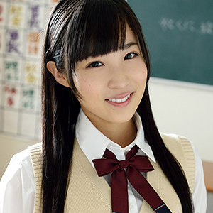 【素人フル】 のあ｜bat091