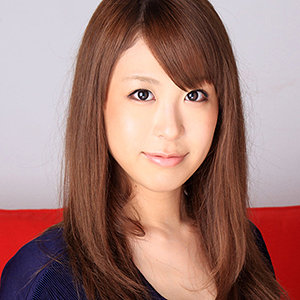 【素人フル】 さえ｜bat095