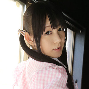 【素人フル】 まりえ｜bat105