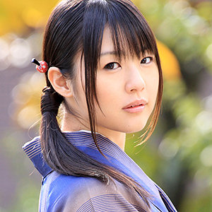 【素人フル】 つぼみ｜bat107