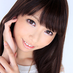 【素人フル】 みなみ｜bat110