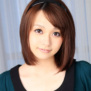 【素人フル】 のぞみ｜bat118