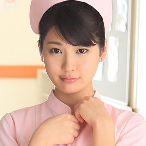 【素人フル】 あおい｜bat119