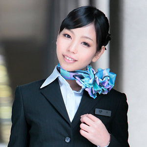 【素人フル】 ゆき｜bat120