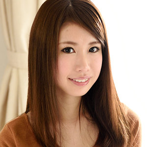 【素人フル】 えみり｜bat124