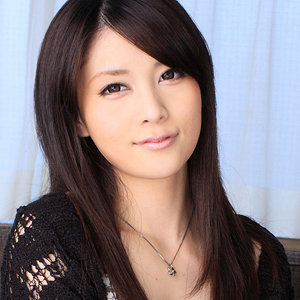 【素人フル】 あや｜bat132