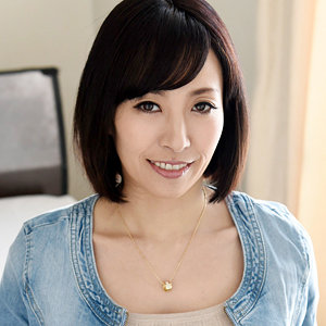 【素人フル】 のぞみ｜bat135