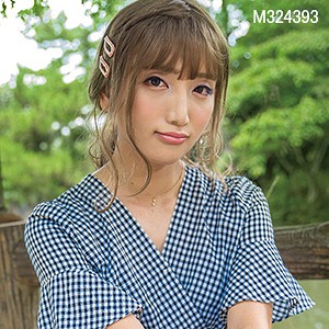 【素人フル】 こまち｜bini264